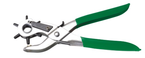 ߴQ